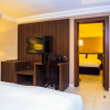 Отель Joygate Hotel & Suites, фото 7