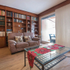 Отель R2 - Beach Apartment  1, фото 14