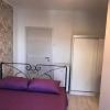 Отель Rooms Milena, фото 5