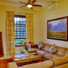 Отель Val du Charron Guest House & Wine Estate, фото 2