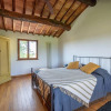 Отель Beautiful 5-bed Villa in Cortona, Private Pool, фото 4