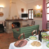 Отель Villetta Degli Orti Gombitelli, фото 7
