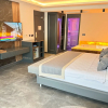 Отель Telmessos City Hotel ADULTS ONLY, фото 5