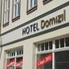 Отель Domizil, фото 1