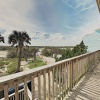 Отель New Listing! Oceanfront W/ Big Views 2 Bedroom Home, фото 22