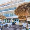 Отель Meraki Beach Hotel - Adults Only, фото 23