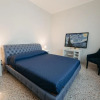 Отель B&B Borgo 40, фото 5