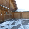 Отель Paturage Demi Chalet 4 Chambres, фото 16