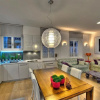 Отель Apartman Riva, фото 13