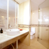Отель I Residence Grand Hotel Silom [Duplicated 76422], фото 10