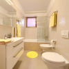 Отель Apartments Meri, фото 9