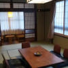 Отель Kazeya Second, фото 5