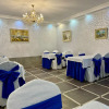 Гостиница Уют Рипсиме, фото 14
