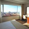 Отель Ankara Hotel Midi, фото 5