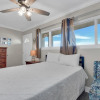 Отель Seahorse Unit I, фото 4
