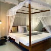 Отель Dinsara Pearl Villa, фото 3