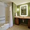 Отель Homewood Suites by Hilton at The Waterfront, фото 4