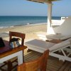 Отель Puerto Palos Hostal, фото 19