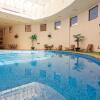 Отель Best Western Plus Nuevo Laredo Inn & Suites, фото 12
