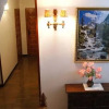 Отель Hostal Pirineos Meliz, фото 14