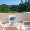 Отель Apartment With 3 Bedrooms in Kaštel Štafili?, With Wonderful sea View, Furnished Balcony and Wifi - , фото 6