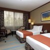 Отель Holiday Inn Riyadh Izdihar, an IHG Hotel, фото 17