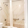 Отель Coratel Suites, фото 22