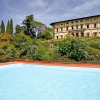 Отель Residence Villa Pitiana at Donnini, фото 24