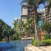 Отель Sanya Bay Guest House, фото 15