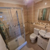 Отель 360 Serviced Accommodations - Canal Side Retreat - 2 Bedroom Apartment, фото 7