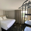 Отель Logis Hotel Du Parc, фото 43