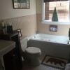 Отель Palmer House Bed and Breakfast, фото 16