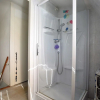 Отель Relax in Your Holiday Home With Sauna, 1 km From the Beach of Noordwijk, фото 6