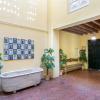 Отель Traditional Sevillian House 6 BD and private terrace. Campamento, фото 10