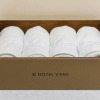 Отель Vane Hotel, фото 2