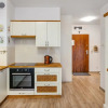 Отель Apartamenty Sun & Snow Na Solnej, фото 11