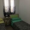 Отель New and confortable, фото 2