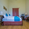 Отель Lalitha Mahal Palace Hotel, фото 16