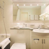 Отель Double Room Classic 9007, фото 6