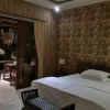 Отель Nature Villa Bali, фото 14