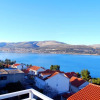 Отель Hazi 1 - 150m From sea - A1 Trogir, фото 9