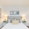 Отель The Mitcham Secret - Amazing 1bdr Flat, фото 5