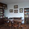 Отель B&B Villa Naugera, фото 4