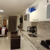 Отель Nomar X - Lindo Apartamento à 50MTS mar, фото 2