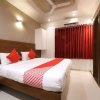 Отель OYO 12844 Sri Sai Suites, фото 2