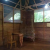 Отель Anaconda Lodge, фото 16