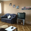 Отель Apartamenty Centrum III Delux 3 sypialnie, фото 4