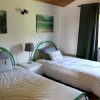 Отель House With 5 Bedrooms in Moledo, With Wonderful sea View, Furnished Te, фото 5