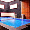 Отель Full House at Villa Kusuma Estate 30, фото 2