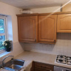 Отель Quiet Residential Area, Within Easy Reach to Town, фото 14